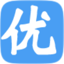 優(yōu)采云官網(wǎng)-文章采集偽原創(chuàng)-AI生成原創(chuàng)文章-網(wǎng)站自媒體全自動(dòng)發(fā)布