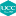 UCC國際洗衣-干洗店加盟-設(shè)備投資8.5萬元起，香港明星溫碧霞代言!