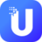 UCloud優刻得-首家公有云科創板上市公司