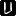 南京磐優信息科技有限公司