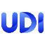 UDI網(wǎng)-UDI申請(qǐng)編碼賦碼軟件專業(yè)知識(shí)網(wǎng)優(yōu)迪愛(ài)醫(yī)療器械網(wǎng)_UDI網(wǎng)-UDI申請(qǐng)編碼賦碼軟件專業(yè)知識(shí)網(wǎng)UDI醫(yī)療器械網(wǎng)