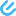 uelike-企業(yè)快速建站-網(wǎng)站模板建站-高端網(wǎng)站定制設(shè)計(jì)-北京優(yōu)藝客網(wǎng)站建設(shè)公司
