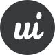 UIRUSH素材庫主頁_UI設計_UI教程 - Uirush素材庫.net