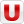 英國出國留學申請簽證-中英網www.uker.net_留學網_英國大學排名_英國大學專業排名_英國留學申請_英國簽證_英國特價機票_英國同路人