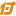 聯(lián)動(dòng)優(yōu)勢(shì)支付官網(wǎng)