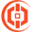 財(cái)經(jīng)中國(guó)網(wǎng)