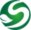 四川上揚(yáng)環(huán)保設(shè)備有限公司_環(huán)保設(shè)備