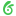 向上網