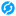 又拍云 - 加速在線業(yè)務(wù) - CDN加速 - 云存儲(chǔ)