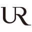 URBAN REVIVO (UR) 官方商城-PLAY FASHION 玩味時尚