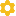 免費(fèi)logo在線制作,logo設(shè)計(jì),logo在線生成,字體logo設(shè)計(jì),U鈣網(wǎng)