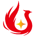 悠悠資源網(wǎng) - 優(yōu)質(zhì)互聯(lián)網(wǎng)去廣告軟件分享，專(zhuān)注收集網(wǎng)絡(luò)精品資源平臺(tái),UU資源網(wǎng),有有資源網(wǎng)