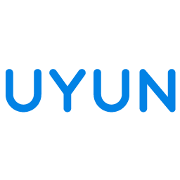 廣通優(yōu)云—平臺(tái)級(jí)數(shù)字運(yùn)維引領(lǐng)者