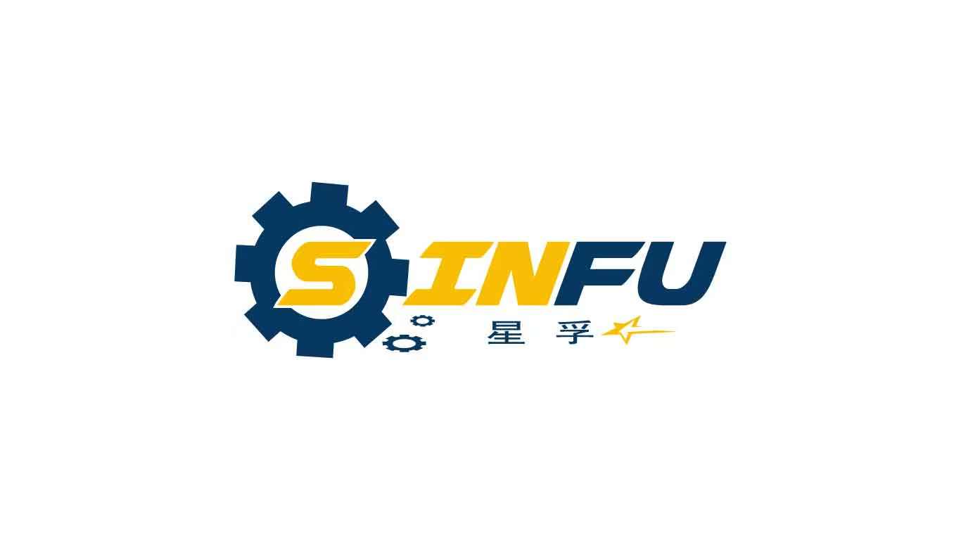 上海瓦孚機(jī)械設(shè)備有限公司（自動(dòng)化事業(yè)部）|RV減速機(jī)|伺服電機(jī)|臺(tái)灣世協(xié)|臺(tái)灣行星減速機(jī)|瓦孚高精密減速機(jī)|線性模組導(dǎo)軌