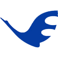 機(jī)動(dòng)車環(huán)保網(wǎng)