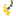 蔬菜網(wǎng)-蔬菜行業(yè)商務(wù)平臺
