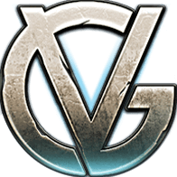 VG百科 - 聯合游戲玩家共同編撰一部關于電子游戲的百科全書。