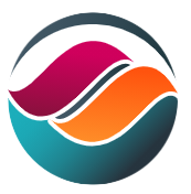 高端網站建設與PHP開發專家 | B2C商城/APP/AI定制開發 - 唯馬網絡科技