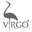 VIRGO薇碧中文官網(wǎng)—科技護(hù)膚 美國(guó)薇碧