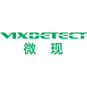 X光檢測儀_食品金屬異物檢測機_X射線檢測設備_微現檢測