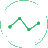 微計算_DT時代物聯(lián)網(wǎng)技術應用項目平臺