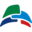 唯美康運(yùn)動(dòng)地板