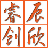 南京睿辰欣創(chuàng)網(wǎng)絡(luò)科技股份有限公司 RichCreator