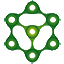 生物質(zhì)氣化爐_生物燃氣供熱_氣化技術(shù)研發(fā)應(yīng)用企業(yè)-廣州環(huán)渝能源科技有限公司