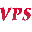 VPS偵探 - 美國VPS|VPS測試、點評|VPS主機推薦|VPS主機架設優化|VPS優惠信息|VPS免費試用|VPS代購