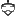 VR陀螺 | 挖掘VR/AR行業(yè)機(jī)會(huì)，為創(chuàng)業(yè)者傳遞價(jià)值