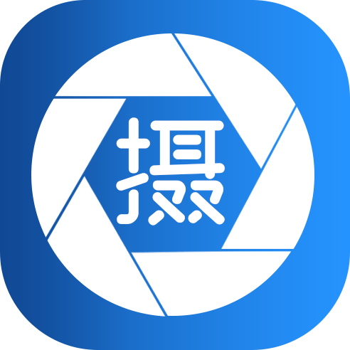 攝視覺 - 創意資源分享平臺,Lightroom預設、攝影/設計教程、ps插件、LUTs預設、設計素材等一應俱全