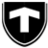 微世頓,氫氧呼吸機(jī),家用吸氫機(jī),氫氧呼吸機(jī),富氫水機(jī)代理加盟,富氫氧機(jī)生產(chǎn)廠家,大健康品牌,富氫水機(jī)招商十大品牌