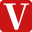 VSO中寵網(wǎng)