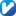 網(wǎng)絡(luò)測(cè)速在線-ping檢測(cè)-網(wǎng)站測(cè)速工具-域名污染-域名被墻-dns查詢-vsping.com