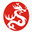 江山文學網(wǎng)-原創(chuàng)小說，優(yōu)秀文學，小說閱讀網(wǎng)，免費小說，原創(chuàng)文學