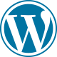 Vultr中文網 - Vultr, Vultr VPS, Vultr新手教程
