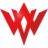 清風(fēng)DJ音樂網(wǎng) www.vvvdj.com 好音質(zhì)更動(dòng)人 DJ舞曲 車載DJ