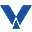 V優客|UI設計,AI設計,網頁設計,WordPress設計開發