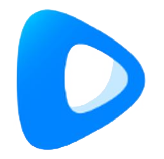 微贊直播登錄-企業(yè)直播營(yíng)銷(xiāo)平臺(tái)，為企業(yè)提供專(zhuān)業(yè)微信直播方案