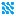 膜易網(wǎng)