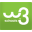 W3Schools 在線教程 - 免費學技術
