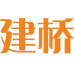 河南外貿推廣, 河南外貿網站設計, 鄭州谷歌優化, 鄭州谷歌推廣 , 鄭州谷歌SEO 鄭州外貿網站建設 – 鄭州建橋科技有限公司