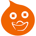 WhatsApp官方API_WhatsApp挖掘_WhatsApp群發(fā)群控軟件_WhatsApp營(yíng)銷推廣_【外貿(mào)獵客官網(wǎng)】-廣州聚米網(wǎng)絡(luò)外貿(mào)獵客第二版