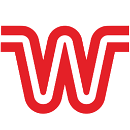Wanco Motor - 永高電機(jī)制造有限公司