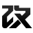 玩改車_休閑化的汽車改裝網(wǎng)站