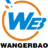 旺爾寶官網(wǎng)_扭蛋機(jī)_扭蛋機(jī)廠家-旺爾寶官網(wǎng)