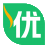 優健體育-戶外健身器材