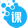 網課網_中小學網課|中小學電子課本|中小學試卷|網課發布平臺