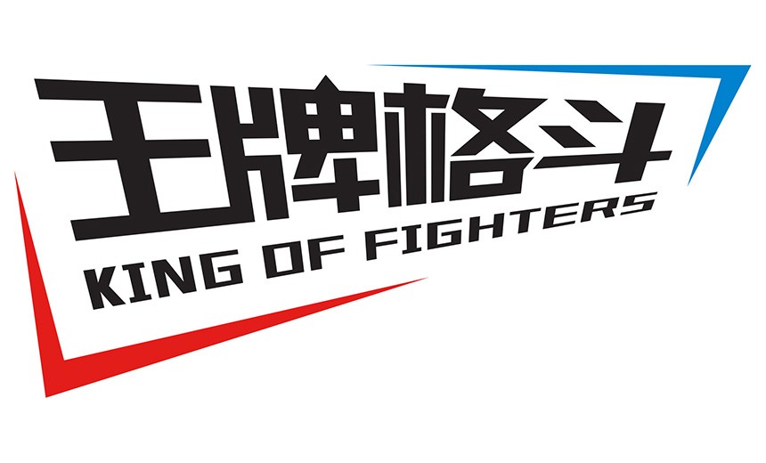 王牌格斗官網 VENUM FAIRTEX TORQUE中國官方代理