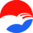 【中大網(wǎng)校官方網(wǎng)站】中大英才_A股上市公司成員機(jī)構(gòu)_把經(jīng)驗(yàn)傳遞給有夢想的人!